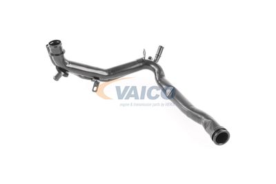 CUPLAJ CONDUCTA LICHID RACIRE VAICO V105205 15