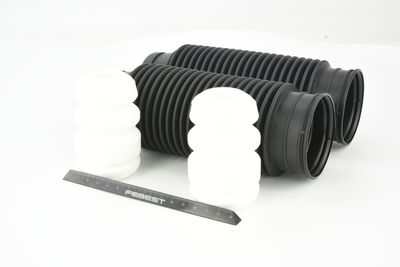 CHIT PROTECTIE PRAF AMORTIZOR FEBEST HYSHBSFEIIFKIT 6