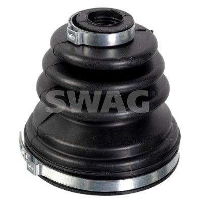 ANSAMBLU BURDUF ARTICULATIE PLANETARA