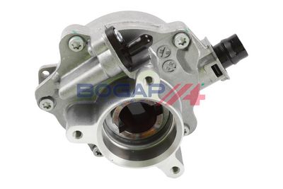POMPA VACUUM SISTEM DE FRANARE BOGAP B1916113 3
