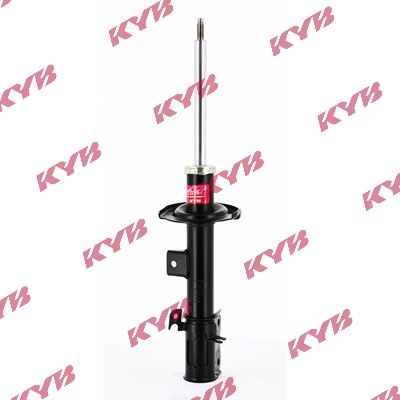 AMORTIZOR KYB 3338043 24