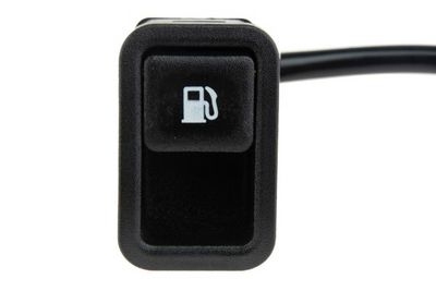 Comutator, fixare buson rezervor MTR 13311234