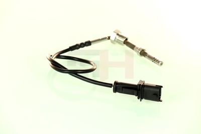 SENZOR TEMPERATURA GAZE EVACUARE GH GH742320 16