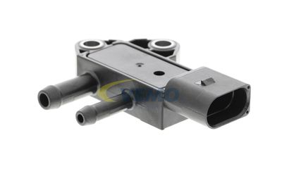 SENSOR ABGASDRUCK VEMO V37720112 42