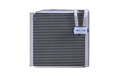 VERDAMPFER KLIMAANLAGE