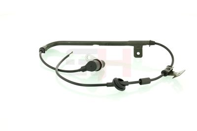 SENZOR TURATIE ROATA GH GH714428H 59