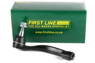 FIRST LINE Tie Rod End FTR6026
