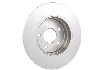 DISC FRANA BOSCH 0986478626 15