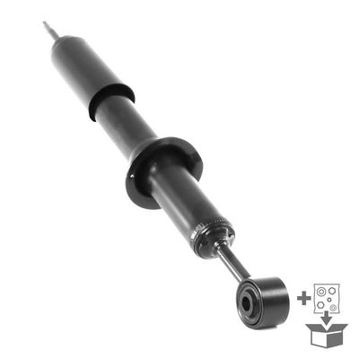 STOßDäMPFER MONROE D8065 4