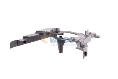 ABDECKUNG ZAHNRIEMEN VAICO V461084 39