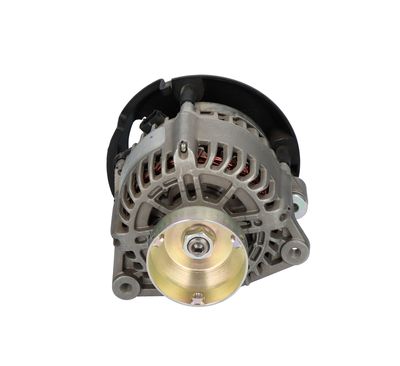 GENERATOR / ALTERNATOR VALEO 440193 27