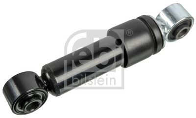 FEBI BILSTEIN Dämpfer, Fahrerhauslagerung