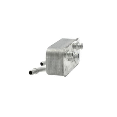 ÖLKüHLER AUTOMATIKGETRIEBE NISSENS 91662 16