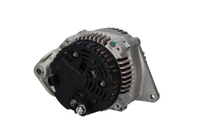 GENERATOR VALEO 439302 16