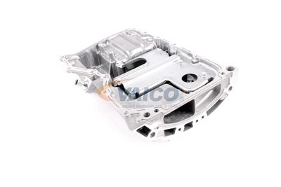 BAIE ULEI VAICO V250689 19