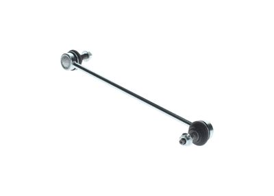 STANGE/STREBE STABILISATOR BOSCH 0986141489 14
