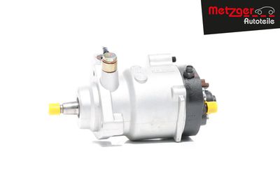 POMPA DE INALTA PRESIUNE METZGER AUTOTEILE 0830029 27