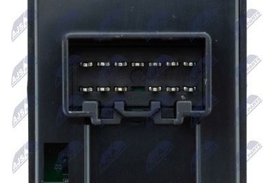 COMUTATOR MACARA GEAM NTY EWSMZ012 5