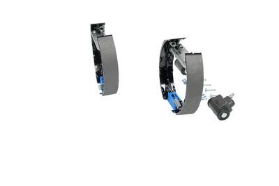 BREMSBACKENSATZ ATE 03052059193 18