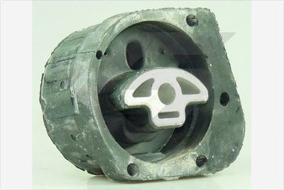 LAGERUNG SCHALTGETRIEBE