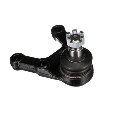 ARTICULATIE SARCINA/GHIDARE DELPHI TC597 59