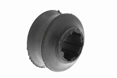 BUCSA BARA STABILIZATOARE VAICO V400974 4