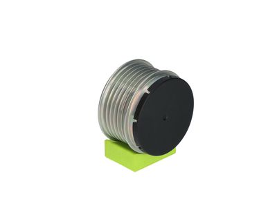 SISTEM ROATA LIBERA GENERATOR VALEO 595309 19