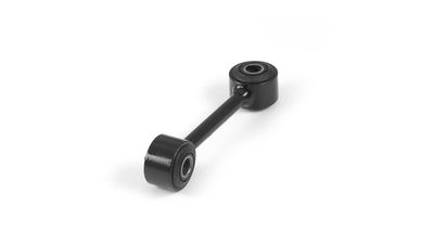 STANGE/STREBE STABILISATOR SKF VKDS844019 11