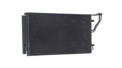 CONDENSATOR CLIMATIZARE MAHLE AC1026000S 44