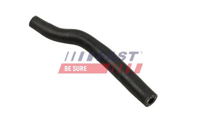 SET CONEXIUNI FURTUNE SENZOR PRESIUNE (FILTRU PARTICULE) FAST FT10348 1