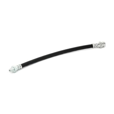 спирачен маркуч RIDEX 83B1505