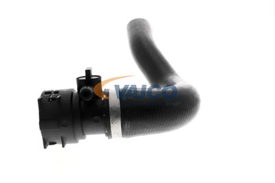 FURTUN RADIATOR VAICO V104197 25