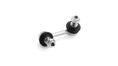 STANGE/STREBE STABILISATOR SKF VKDS943016 14