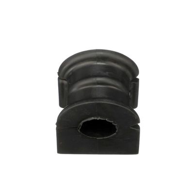 HALTER STABILISATORLAGERUNG DELPHI TD4616W 65