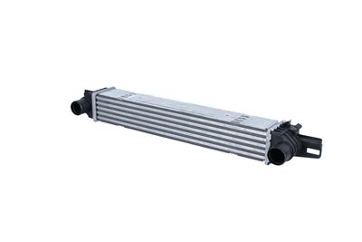 INTERCOOLER COMPRESOR NRF 309132 8