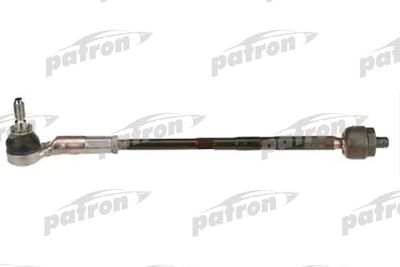 PS2205L PATRON Поперечная рулевая тяга