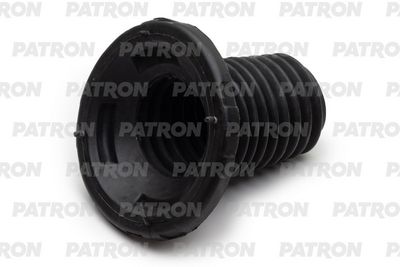 Защитный колпак / пыльник, амортизатор PATRON PSE6242 для HONDA CIVIC