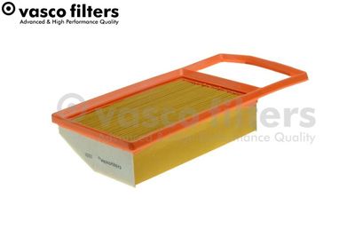 FILTRU AER DAVID VASCO A291