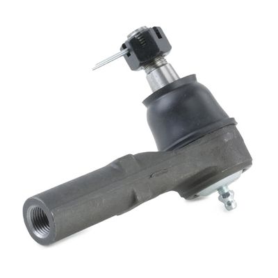 накрайник на напречна кормилна щанга RIDEX 914T0593