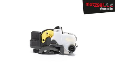 INCUIETOARE USA METZGER AUTOTEILE 2314229 23