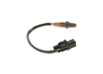 Lambda Sensor 0 258 007 156