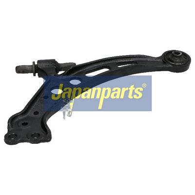 Rameno zavesenia kolies JAPANPARTS BS-208R