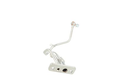 ÖLLEITUNG LADER NRF 90100051 12