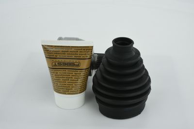 SET ARTICULATIE PLANETARA FEBEST 0210E11 28