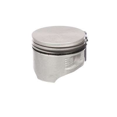 PISTON ET ENGINETEAM PM014600 23