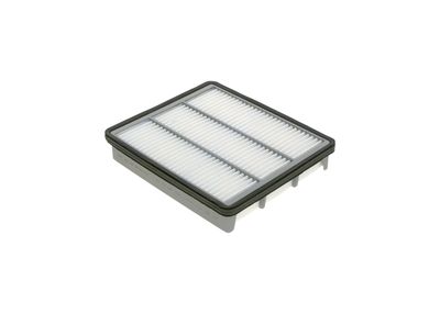 LUFTFILTER BOSCH 1457433580 9