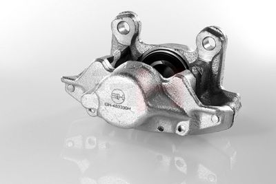 ETRIER FRANA GH GH453330H 29