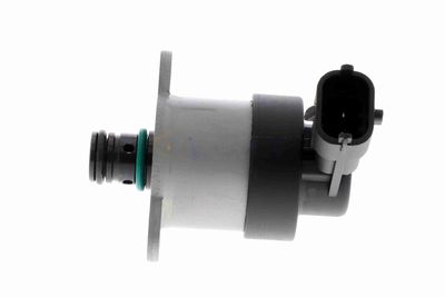 SUPAPA REGLAJ CANTITATE COMBUSTIBIL (SISTEM COMMON-RAIL) VEMO V24110016 2