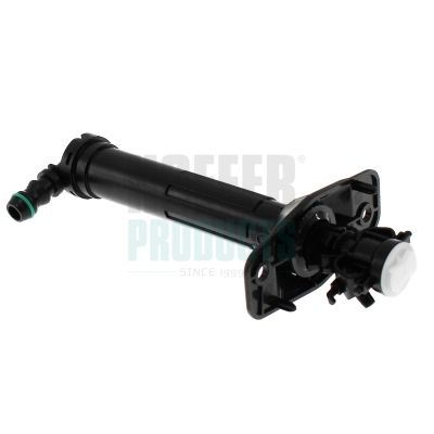 дюза миещо устр., миене на фаровете HOFFER H209106
