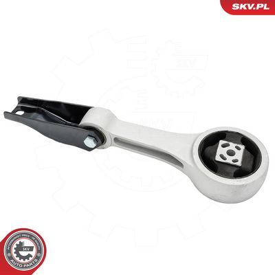 Zavěšení motoru ESEN SKV 75SKV069